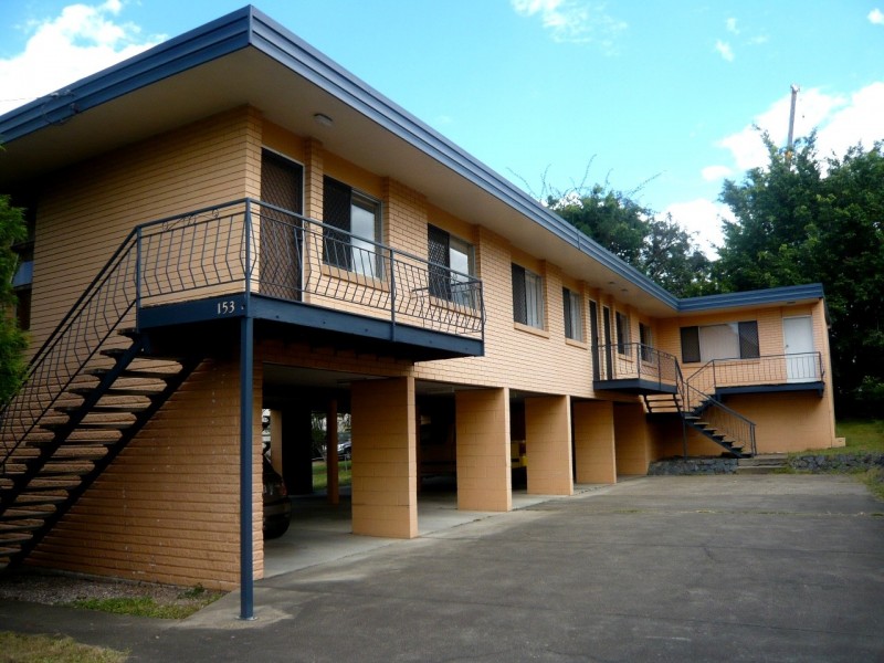 153 Clarence Rd, Indooroopilly QLD 4068