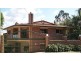 55 Lapraik St, Ascot QLD 4007