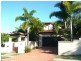 16 Eclipse St, Bridgeman Downs QLD 4035