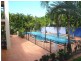16 Eclipse St, Bridgeman Downs QLD 4035