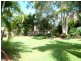 16 Eclipse St, Bridgeman Downs QLD 4035