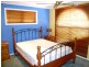16 Eclipse St, Bridgeman Downs QLD 4035