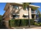 8/24 Brighton, Highgate Hill QLD 4101