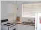 8/24 Brighton, Highgate Hill QLD 4101