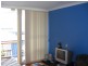 8/24 Brighton, Highgate Hill QLD 4101