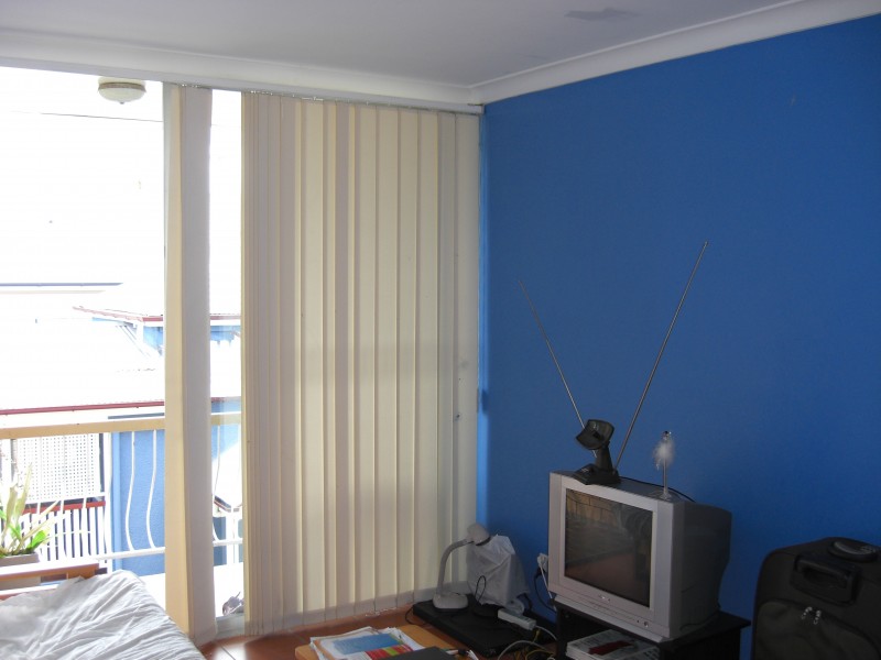 8/24 Brighton, Highgate Hill QLD 4101
