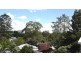8/24 Brighton, Highgate Hill QLD 4101