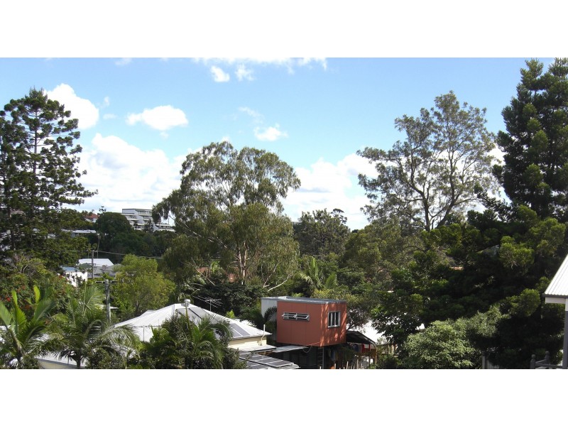 8/24 Brighton, Highgate Hill QLD 4101