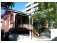 21b Twine St, Spring Hill QLD 4000
