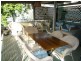 21b Twine St, Spring Hill QLD 4000