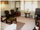 21b Twine St, Spring Hill QLD 4000