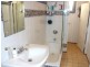 21b Twine St, Spring Hill QLD 4000