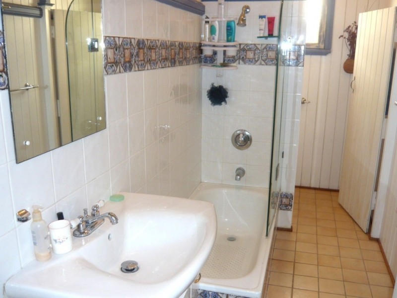 21b Twine St, Spring Hill QLD 4000