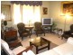 21b Twine St, Spring Hill QLD 4000