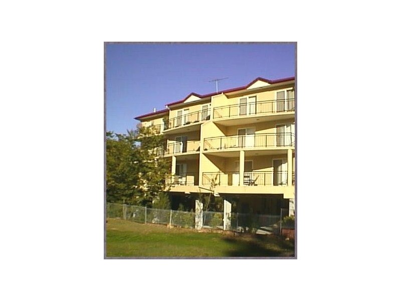 Kangaroo Point QLD 4169