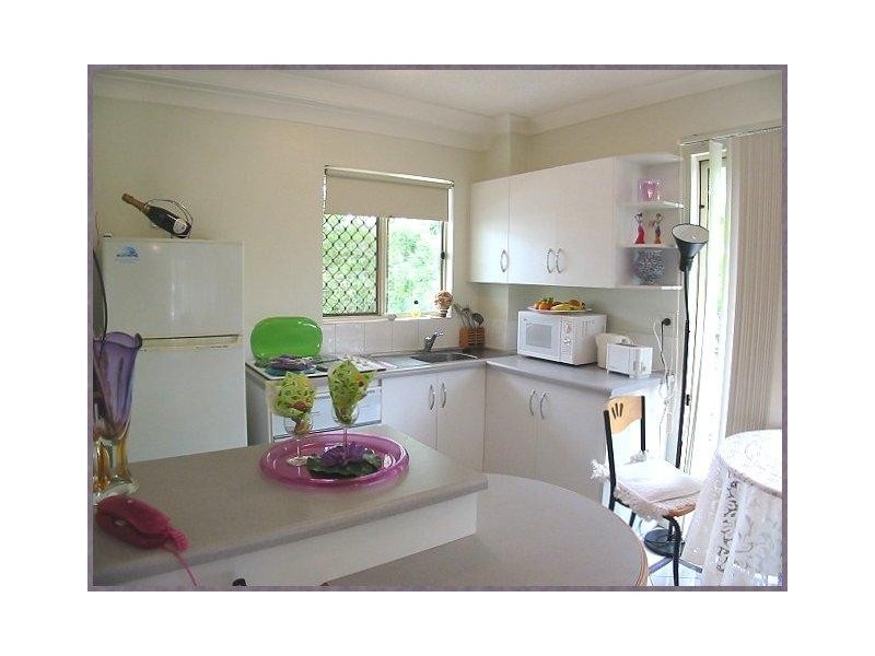 Kangaroo Point QLD 4169