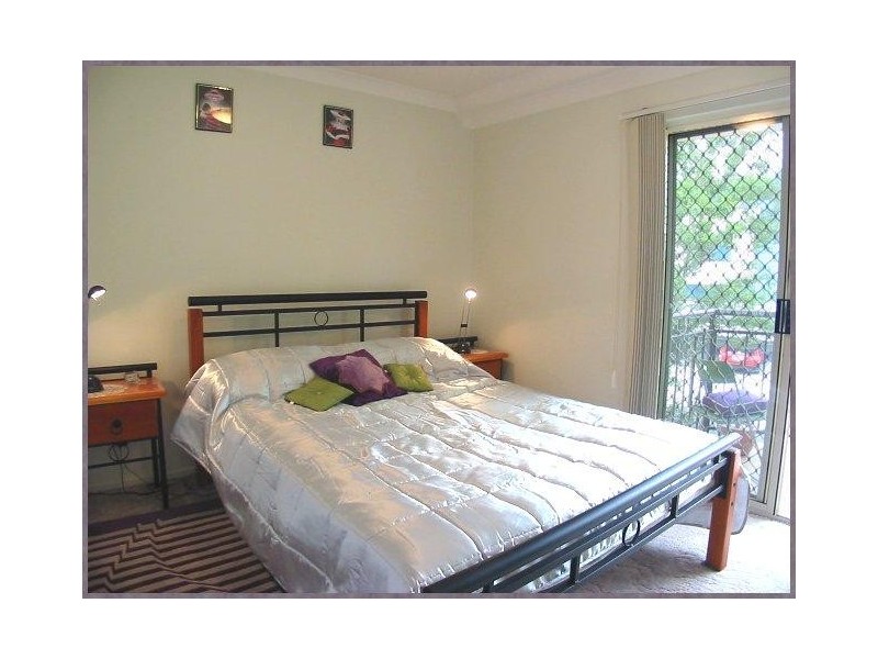 Kangaroo Point QLD 4169