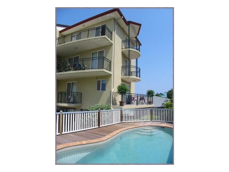 Kangaroo Point QLD 4169