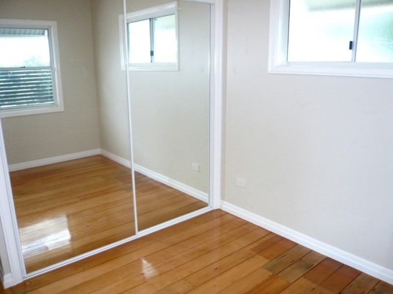 29  Newton St cnr Wilston St, Grange QLD 4051