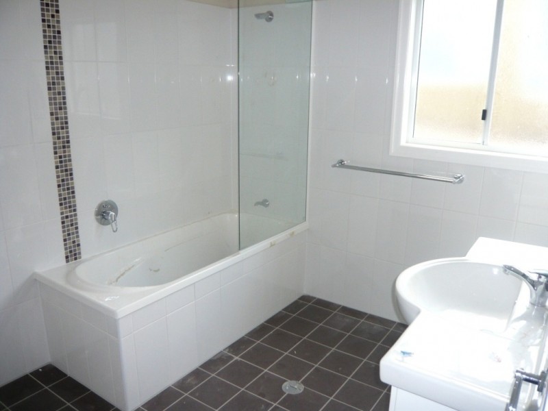 29  Newton St cnr Wilston St, Grange QLD 4051