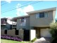 3b Tyson St, Gordon Park QLD 4031