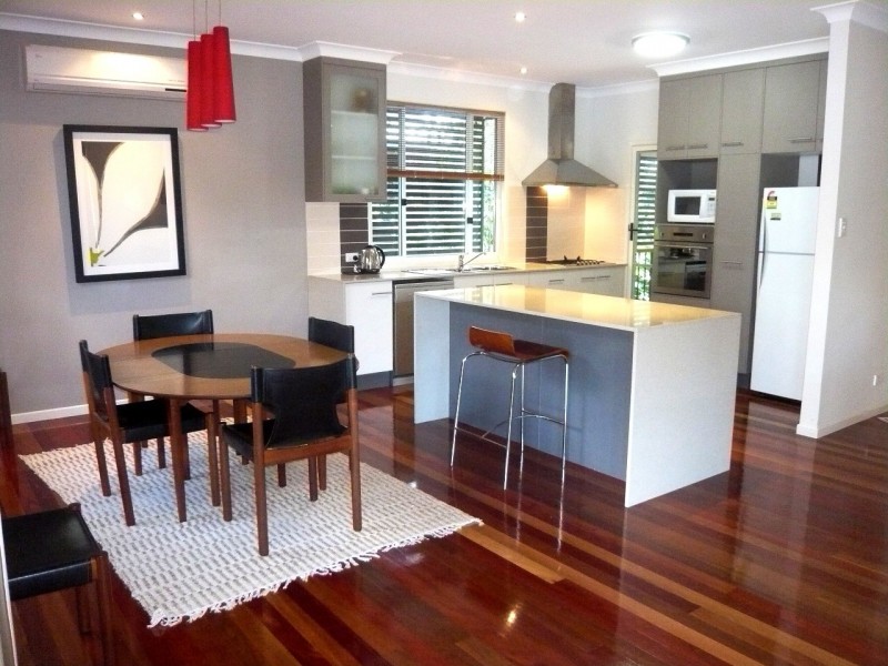 3b Tyson St, Gordon Park QLD 4031