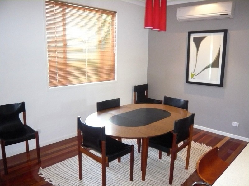 3b Tyson St, Gordon Park QLD 4031