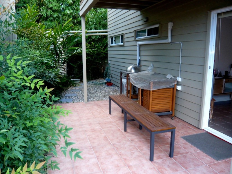 3b Tyson St, Gordon Park QLD 4031