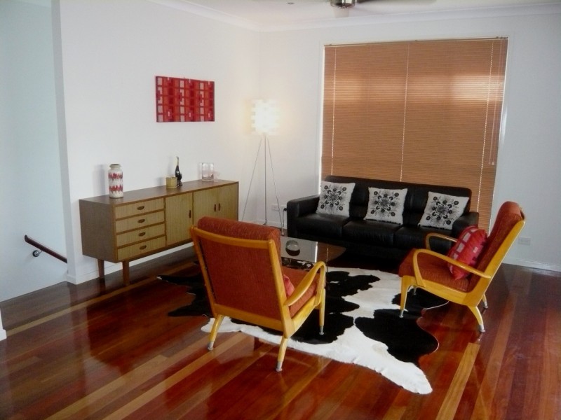 3b Tyson St, Gordon Park QLD 4031