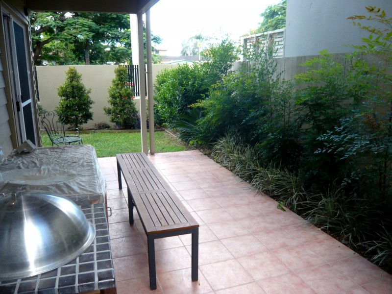 3b Tyson St, Gordon Park QLD 4031