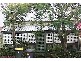 33 Merton st, Woolloongabba QLD 4102