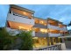 7/25 Richmond Road, Morningside QLD 4170