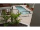 7/25 Richmond Road, Morningside QLD 4170