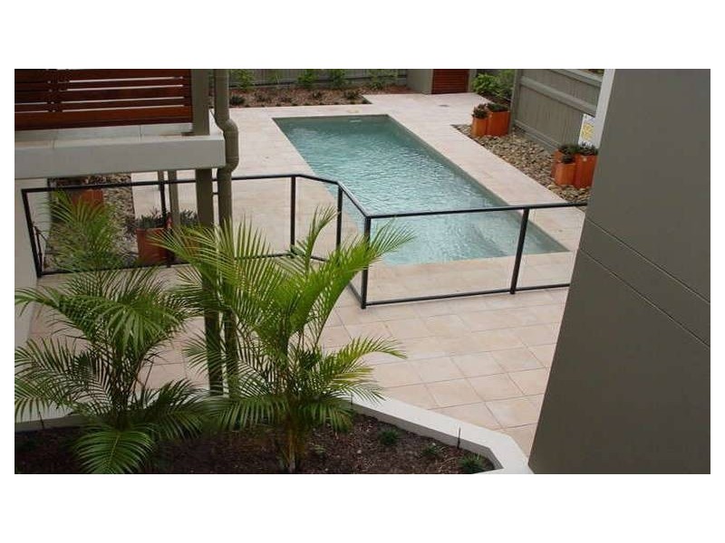 7/25 Richmond Road, Morningside QLD 4170