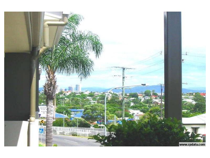 7/25 Richmond Road, Morningside QLD 4170