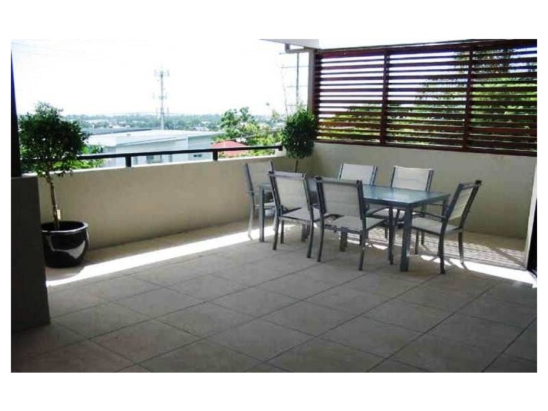 7/25 Richmond Road, Morningside QLD 4170