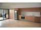 7/25 Richmond Road, Morningside QLD 4170