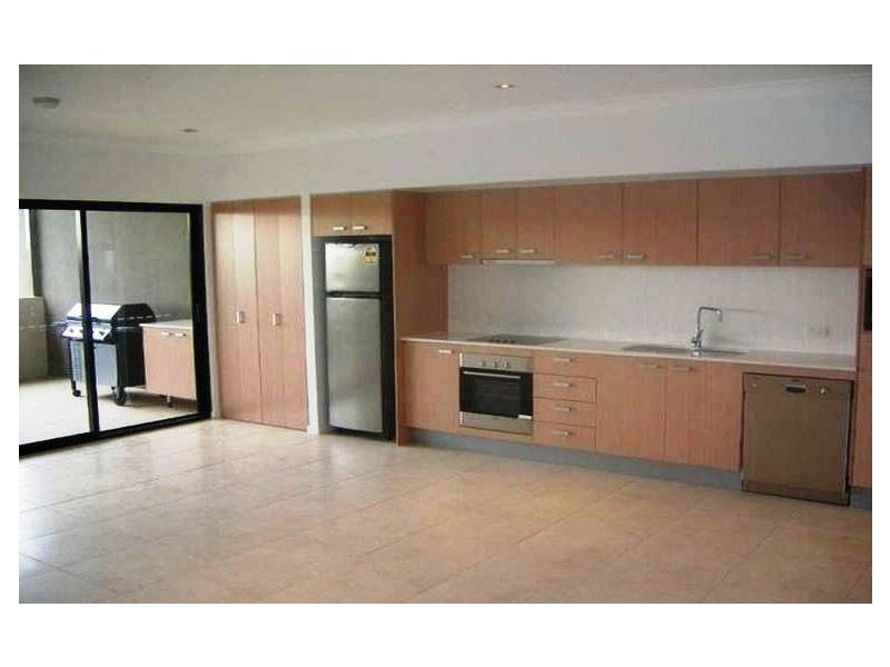 7/25 Richmond Road, Morningside QLD 4170