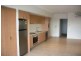7/25 Richmond Road, Morningside QLD 4170