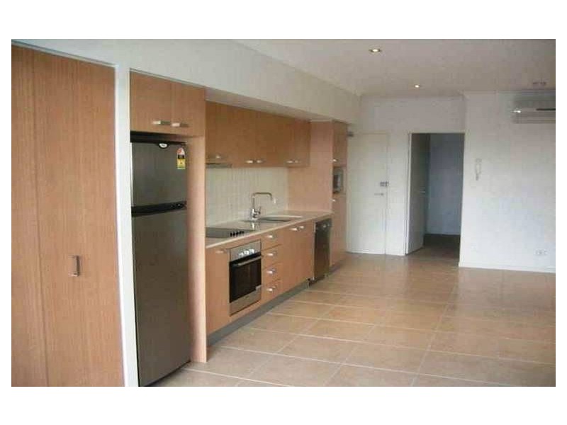 7/25 Richmond Road, Morningside QLD 4170