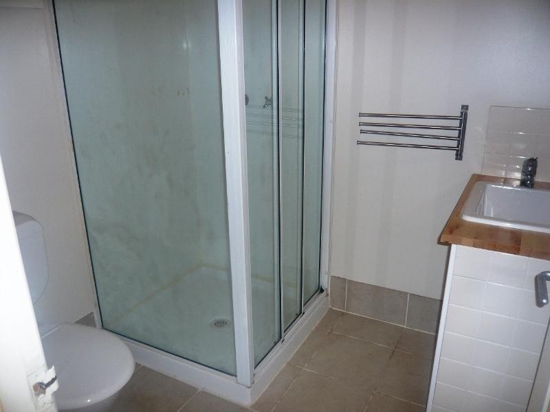 4 Lower Clifton, Red Hill QLD 4059