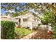 83 Kent Road, Wooloowin QLD 4030