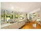 83 Kent Road, Wooloowin QLD 4030