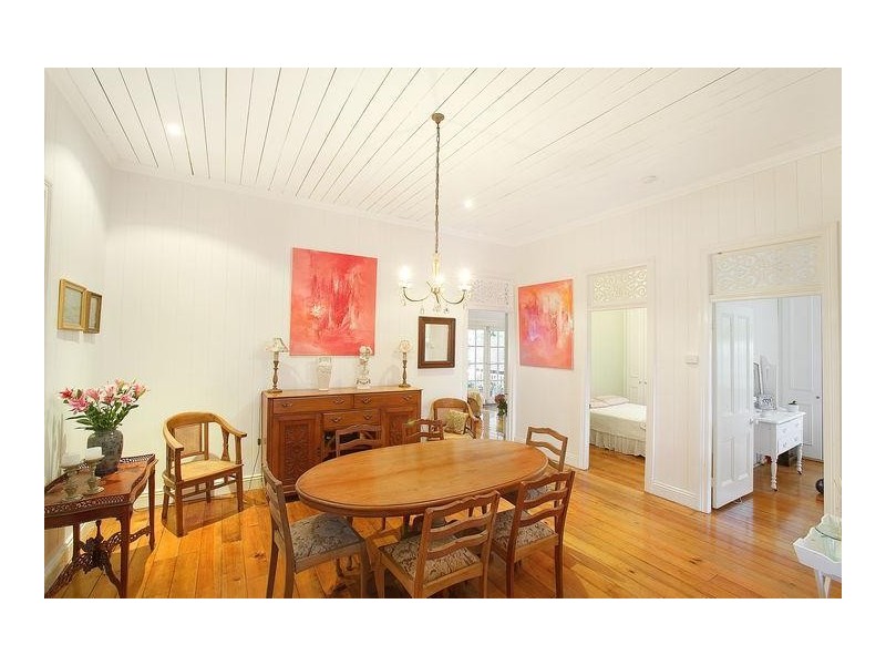 83 Kent Road, Wooloowin QLD 4030