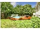 83 Kent Road, Wooloowin QLD 4030