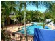 16 Eclipse St, Bridgeman Downs QLD 4035