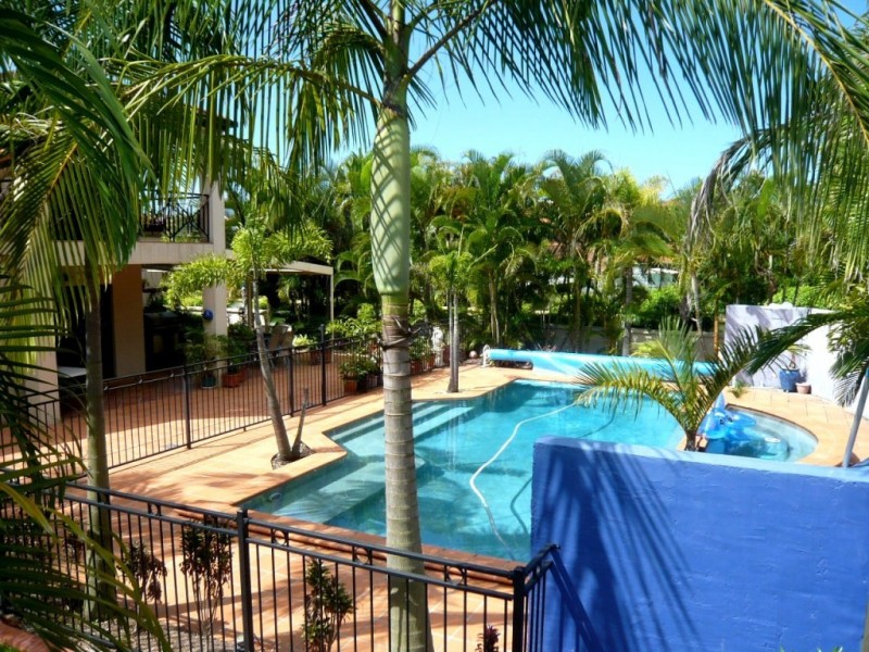 16 Eclipse St, Bridgeman Downs QLD 4035