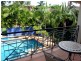 16 Eclipse St, Bridgeman Downs QLD 4035