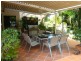 16 Eclipse St, Bridgeman Downs QLD 4035