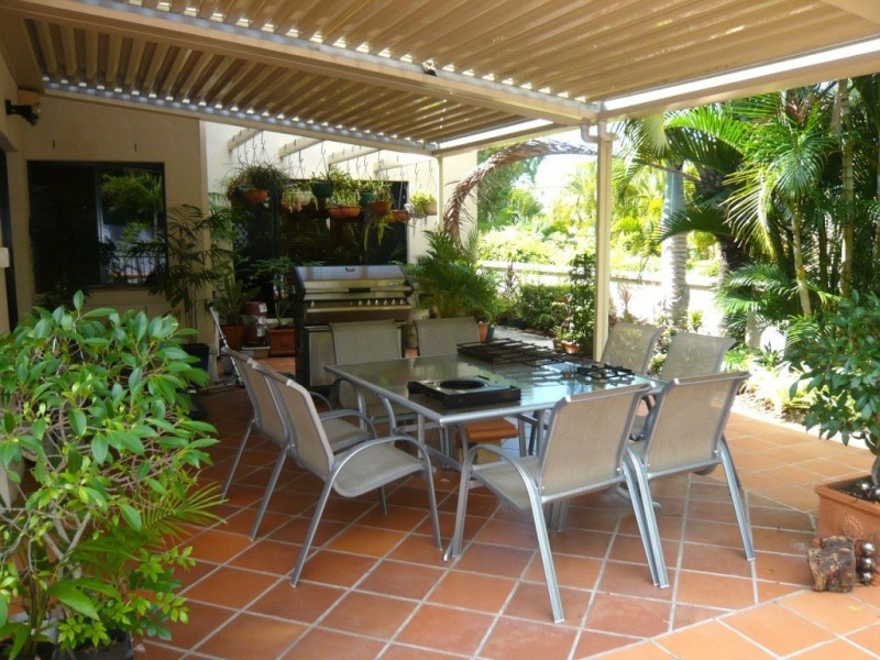 16 Eclipse St, Bridgeman Downs QLD 4035